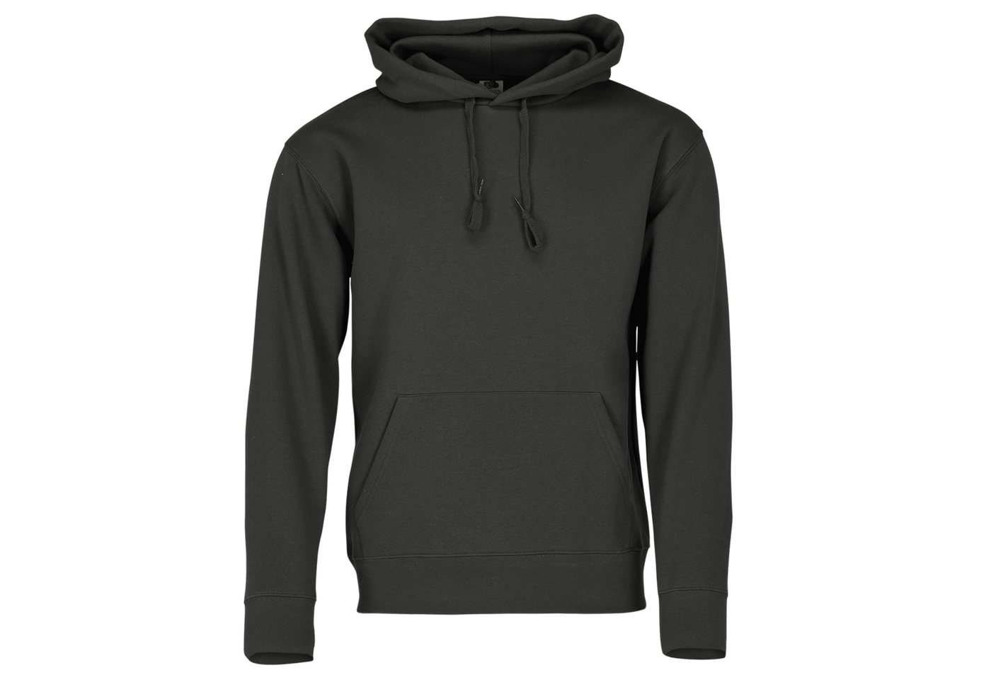 Fruit of the Loom Kapuzensweatshirt Premium Hooded Sweat von Fruit of the Loom