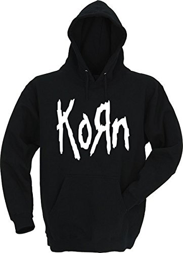 Fruit of the Loom Korn/Kapu/Hoodie, Gr. XXL von Fruit of the Loom