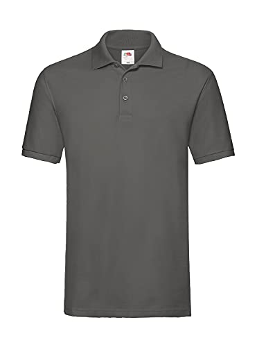 Fruit of the Loom Premium Polo S M L XL XXL 3XL auch Farbsets Graphit XXL + 1 HL Kauf Notizblock Fruit of the Loom Premium Polo S M L XL XXL 3XL auch Farbsets Graphit XXL + 1 HL Kauf Notizblock von Fruit of the Loom