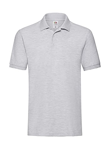 Fruit of the Loom Premium Polo S M L XL XXL 3XL auch Farbsets Grau M + 1 HL Kauf Notizblock Fruit of the Loom Premium Polo S M L XL XXL 3XL auch Farbsets Grau M + 1 HL Kauf Notizblock von Fruit of the Loom