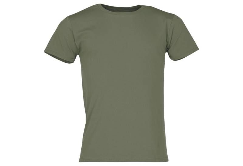 Fruit of the Loom Rundhalsshirt Iconic 150 T-Shirt von Fruit of the Loom
