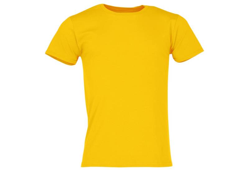 Fruit of the Loom Rundhalsshirt Iconic 150 T-Shirt von Fruit of the Loom