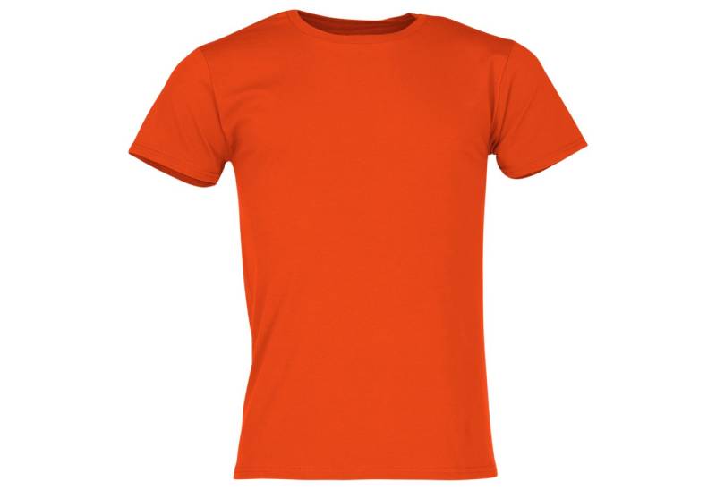 Fruit of the Loom Rundhalsshirt Iconic 150 T-Shirt von Fruit of the Loom