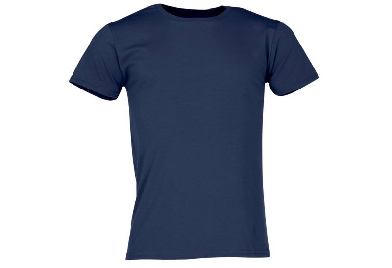 Fruit of the Loom Rundhalsshirt Iconic 150 T-Shirt von Fruit of the Loom