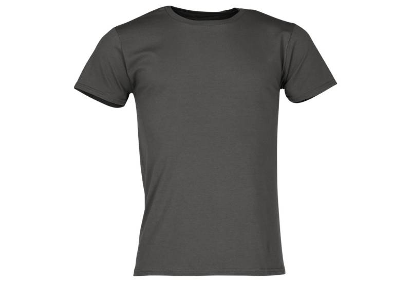 Fruit of the Loom Rundhalsshirt Iconic 150 T-Shirt von Fruit of the Loom