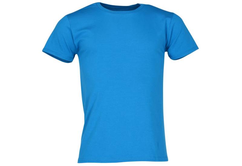 Fruit of the Loom Rundhalsshirt Iconic 150 T-Shirt von Fruit of the Loom