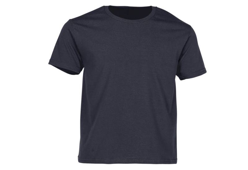 Fruit of the Loom Rundhalsshirt Kids Iconic 150 T-Shirt von Fruit of the Loom