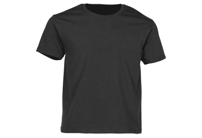 Fruit of the Loom Rundhalsshirt Kids Iconic 150 T-Shirt von Fruit of the Loom