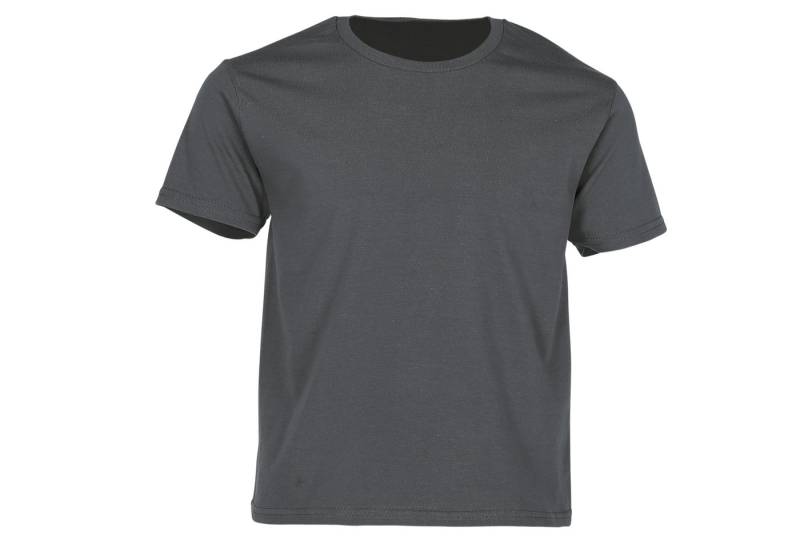 Fruit of the Loom Rundhalsshirt Kids Iconic 150 T-Shirt von Fruit of the Loom