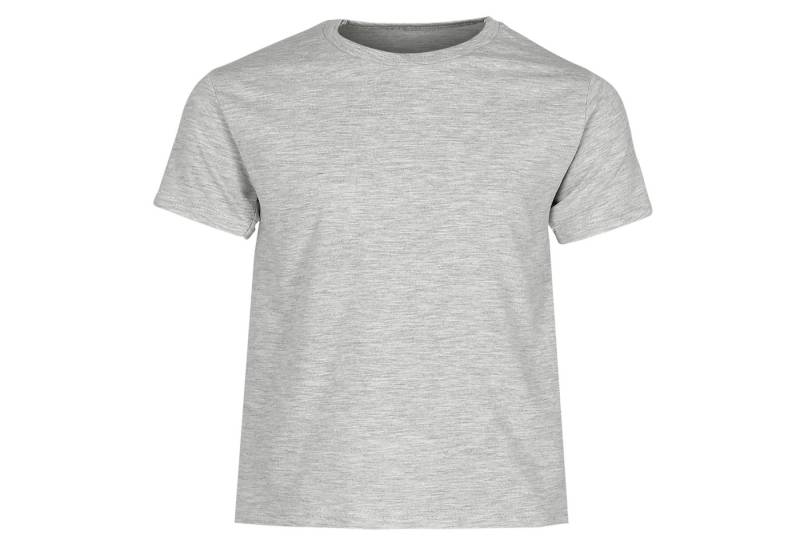 Fruit of the Loom Rundhalsshirt Kids Iconic 150 T-Shirt von Fruit of the Loom