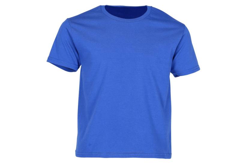 Fruit of the Loom Rundhalsshirt Kids Iconic 150 T-Shirt von Fruit of the Loom