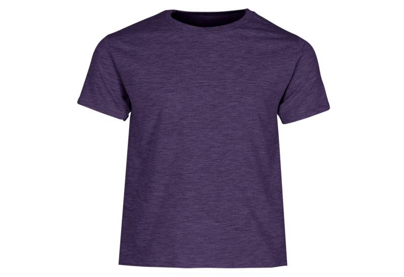 Fruit of the Loom Rundhalsshirt Kids Iconic 150 T-Shirt von Fruit of the Loom