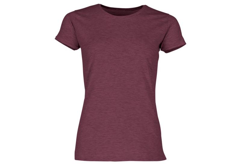 Fruit of the Loom Rundhalsshirt Ladies Iconic 150 T-Shirt von Fruit of the Loom