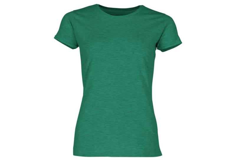 Fruit of the Loom Rundhalsshirt Ladies Iconic 150 T-Shirt von Fruit of the Loom
