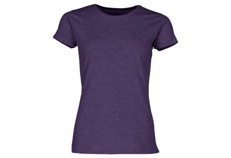 Fruit of the Loom Rundhalsshirt Ladies Iconic 150 T-Shirt von Fruit of the Loom