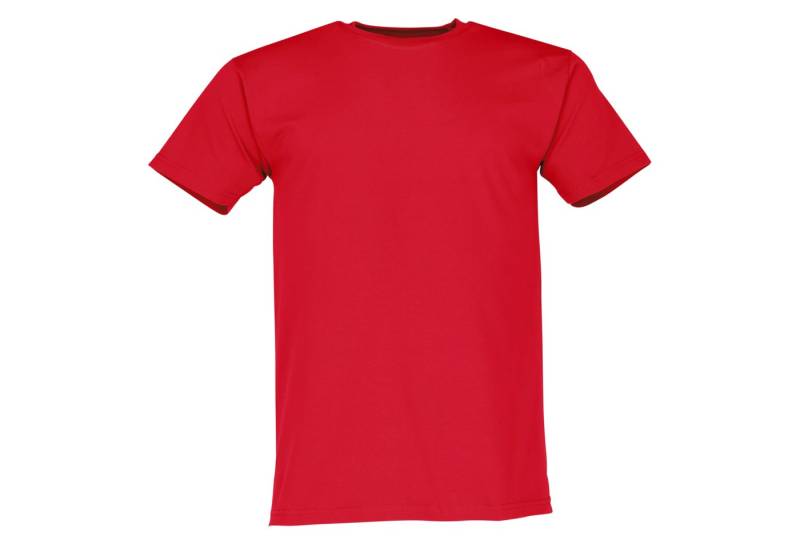 Fruit of the Loom Rundhalsshirt Original T-Shirt von Fruit of the Loom