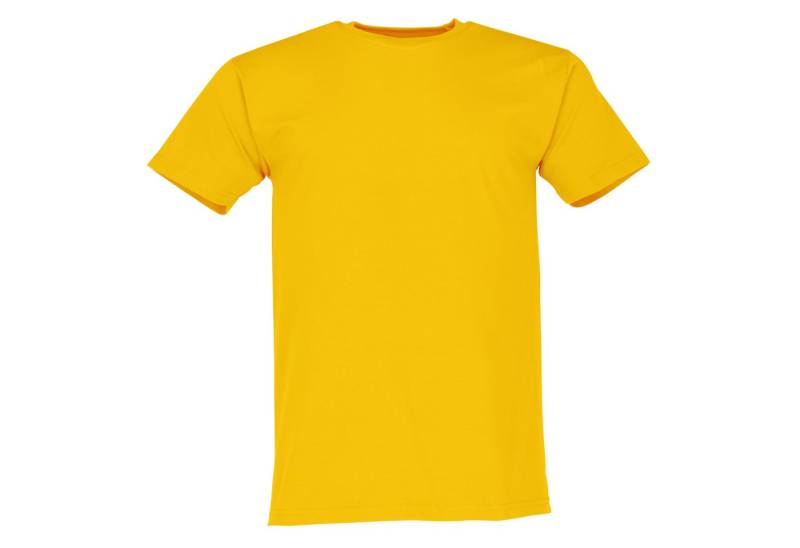 Fruit of the Loom Rundhalsshirt Original T-Shirt von Fruit of the Loom