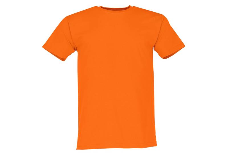 Fruit of the Loom Rundhalsshirt Original T-Shirt von Fruit of the Loom