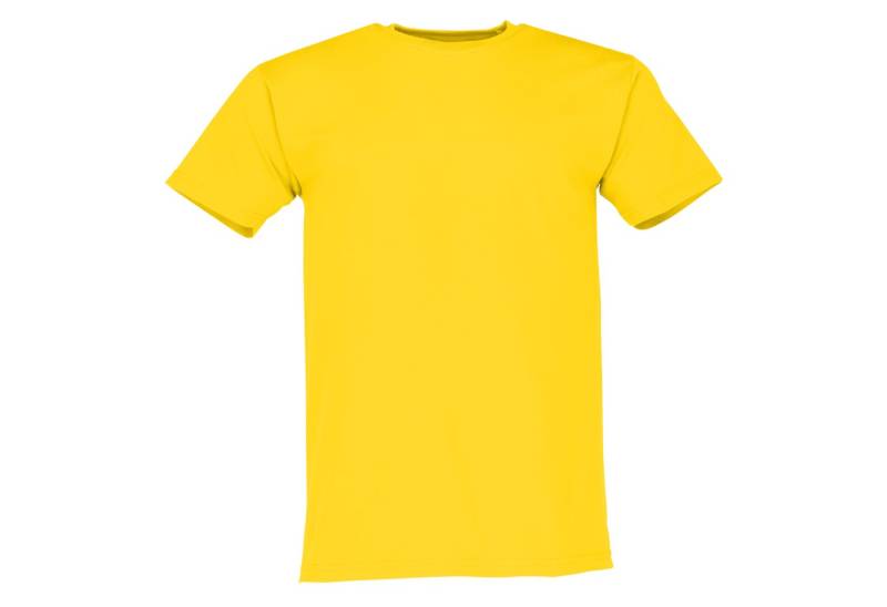 Fruit of the Loom Rundhalsshirt Original T-Shirt von Fruit of the Loom