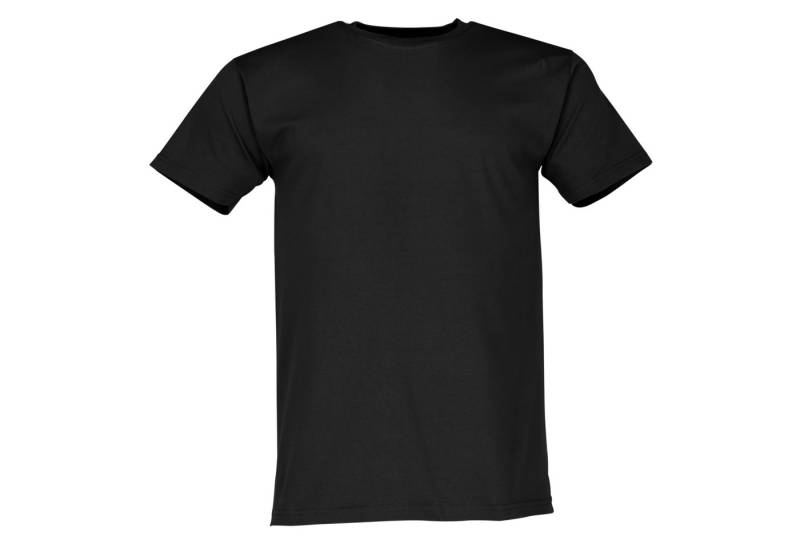Fruit of the Loom Rundhalsshirt Original T-Shirt von Fruit of the Loom