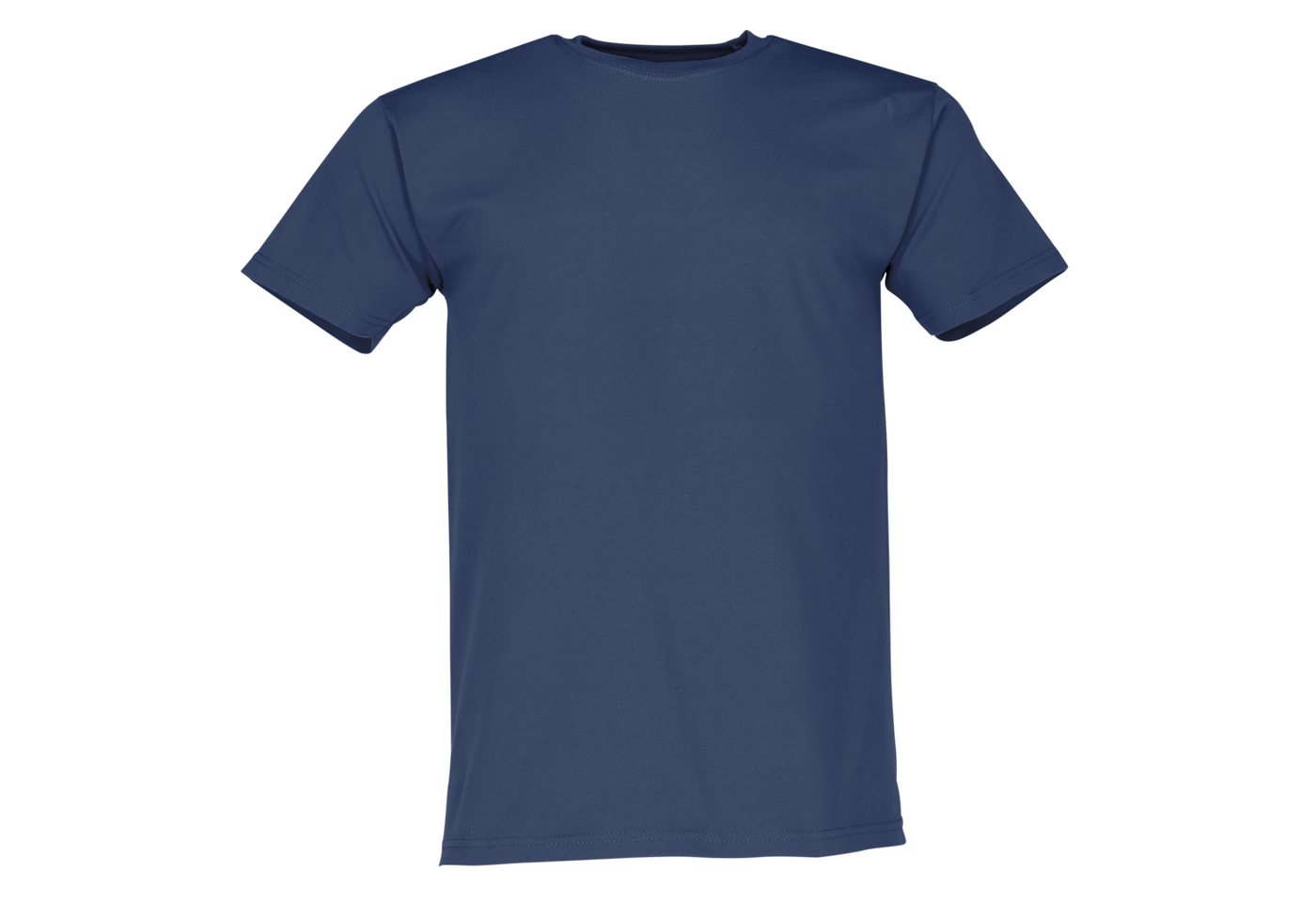 Fruit of the Loom Rundhalsshirt Original T-Shirt Fruit of the Loom Rundhalsshirt Original T-Shirt von Fruit of the Loom