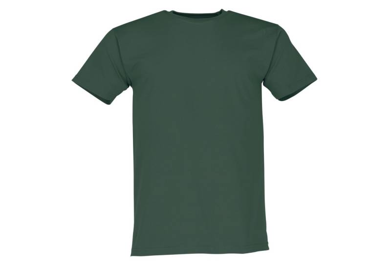 Fruit of the Loom Rundhalsshirt Original T-Shirt von Fruit of the Loom