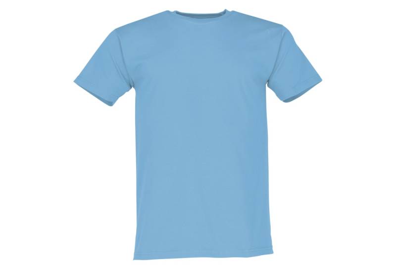 Fruit of the Loom Rundhalsshirt Original T-Shirt von Fruit of the Loom