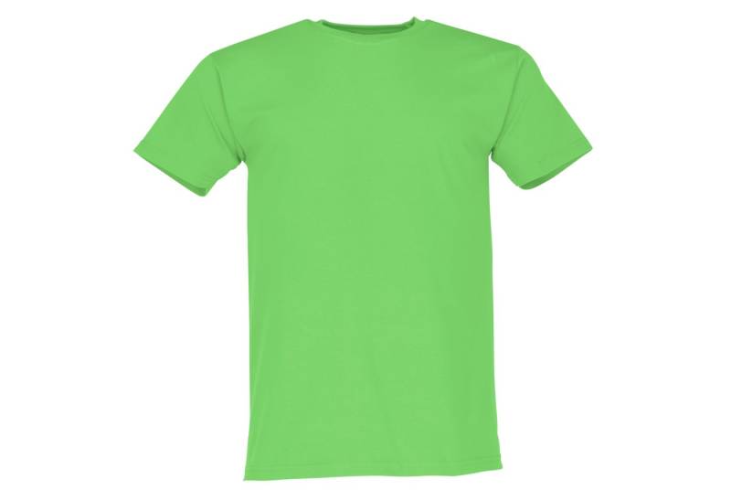 Fruit of the Loom Rundhalsshirt Original T-Shirt von Fruit of the Loom