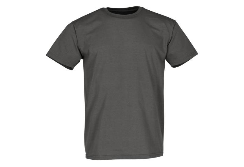 Fruit of the Loom Rundhalsshirt Fruit of the Loom Super Premium T von Fruit of the Loom