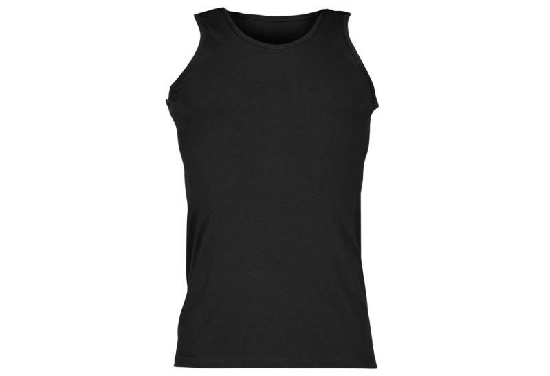 Fruit of the Loom Rundhalsshirt Fruit of the Loom Valueweight Athletic Vest von Fruit of the Loom