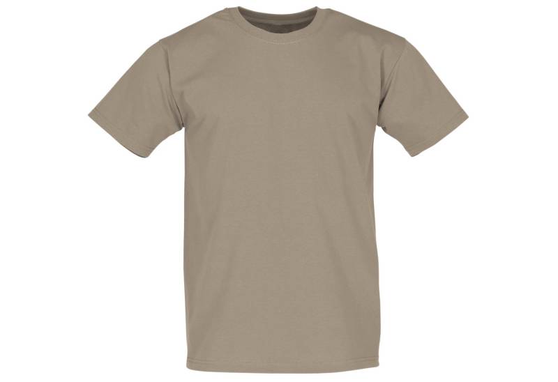 Fruit of the Loom Rundhalsshirt Fruit of the Loom Valueweight T von Fruit of the Loom