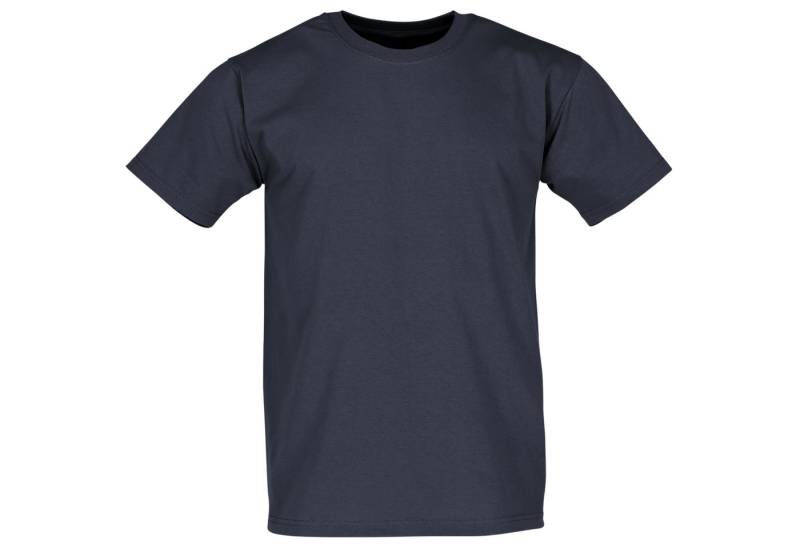 Fruit of the Loom Rundhalsshirt Fruit of the Loom Valueweight T von Fruit of the Loom