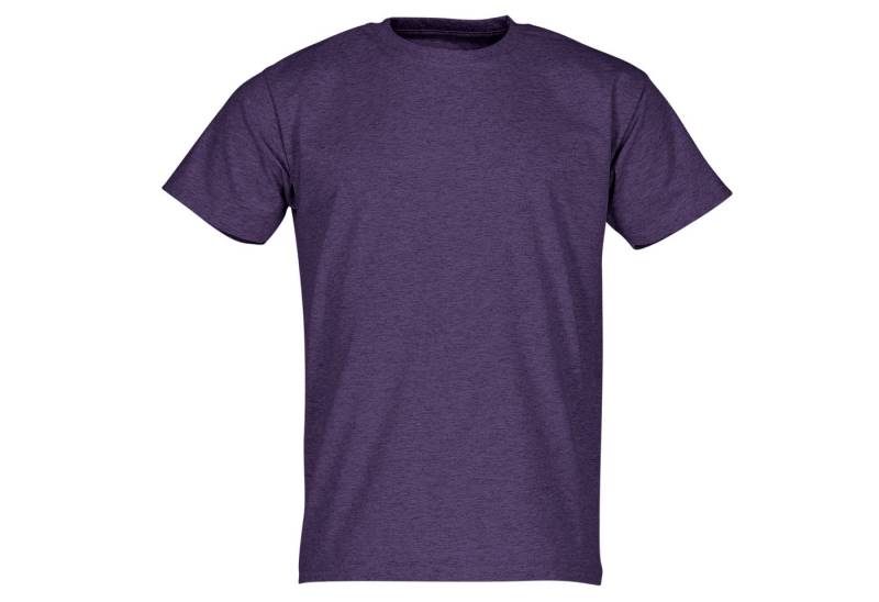 Fruit of the Loom Rundhalsshirt Fruit of the Loom Valueweight T von Fruit of the Loom