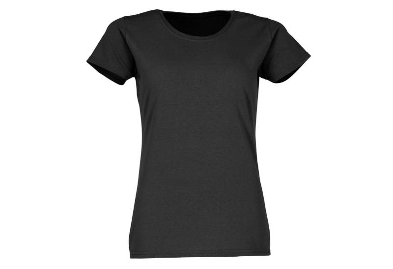 Fruit of the Loom Rundhalsshirt Fruit of the Loom Valueweight T Lady-Fit von Fruit of the Loom