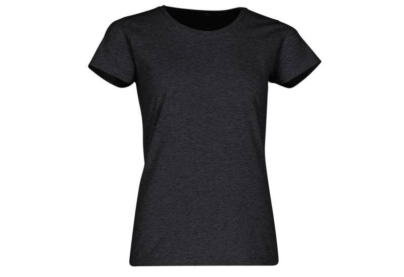 Fruit of the Loom Rundhalsshirt Fruit of the Loom Valueweight T Lady-Fit von Fruit of the Loom