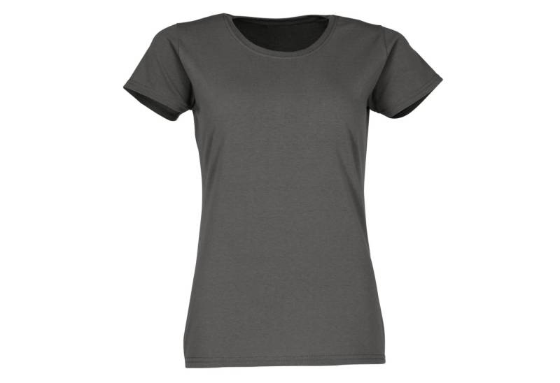 Fruit of the Loom Rundhalsshirt Fruit of the Loom Valueweight T Lady-Fit von Fruit of the Loom