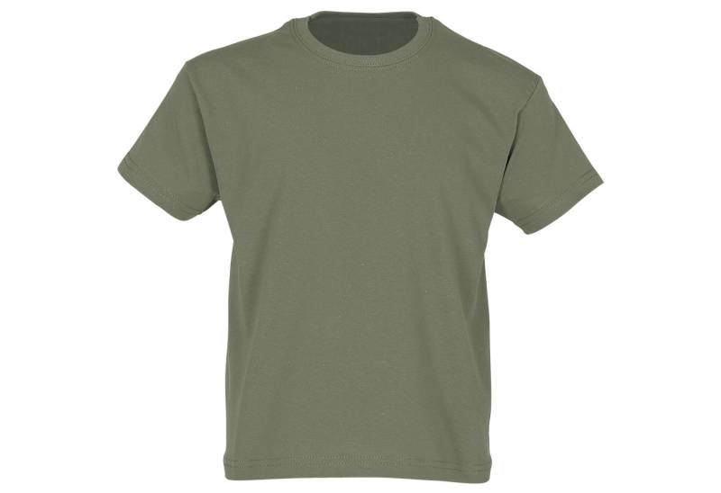 Fruit of the Loom Rundhalsshirt Kids Original T-Shirt von Fruit of the Loom