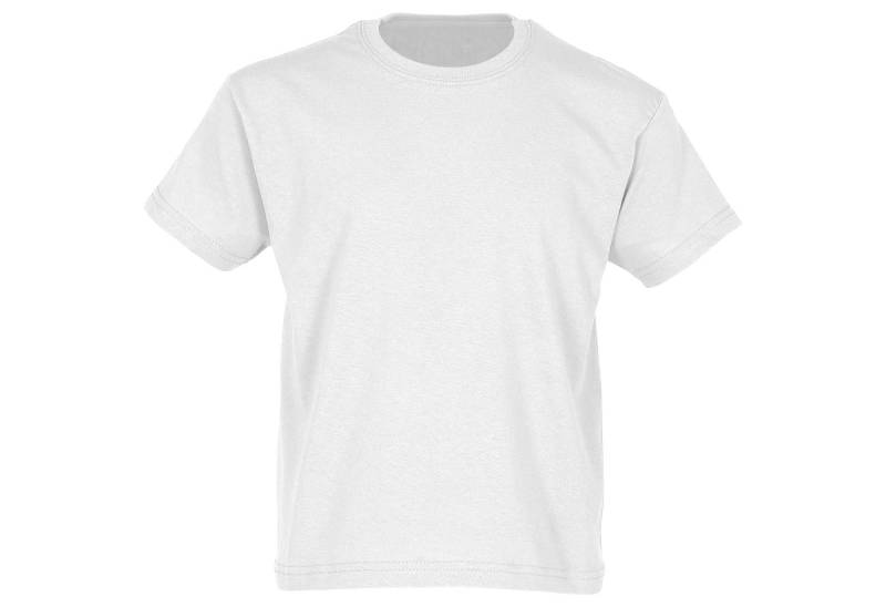 Fruit of the Loom Rundhalsshirt Kids Original T-Shirt von Fruit of the Loom
