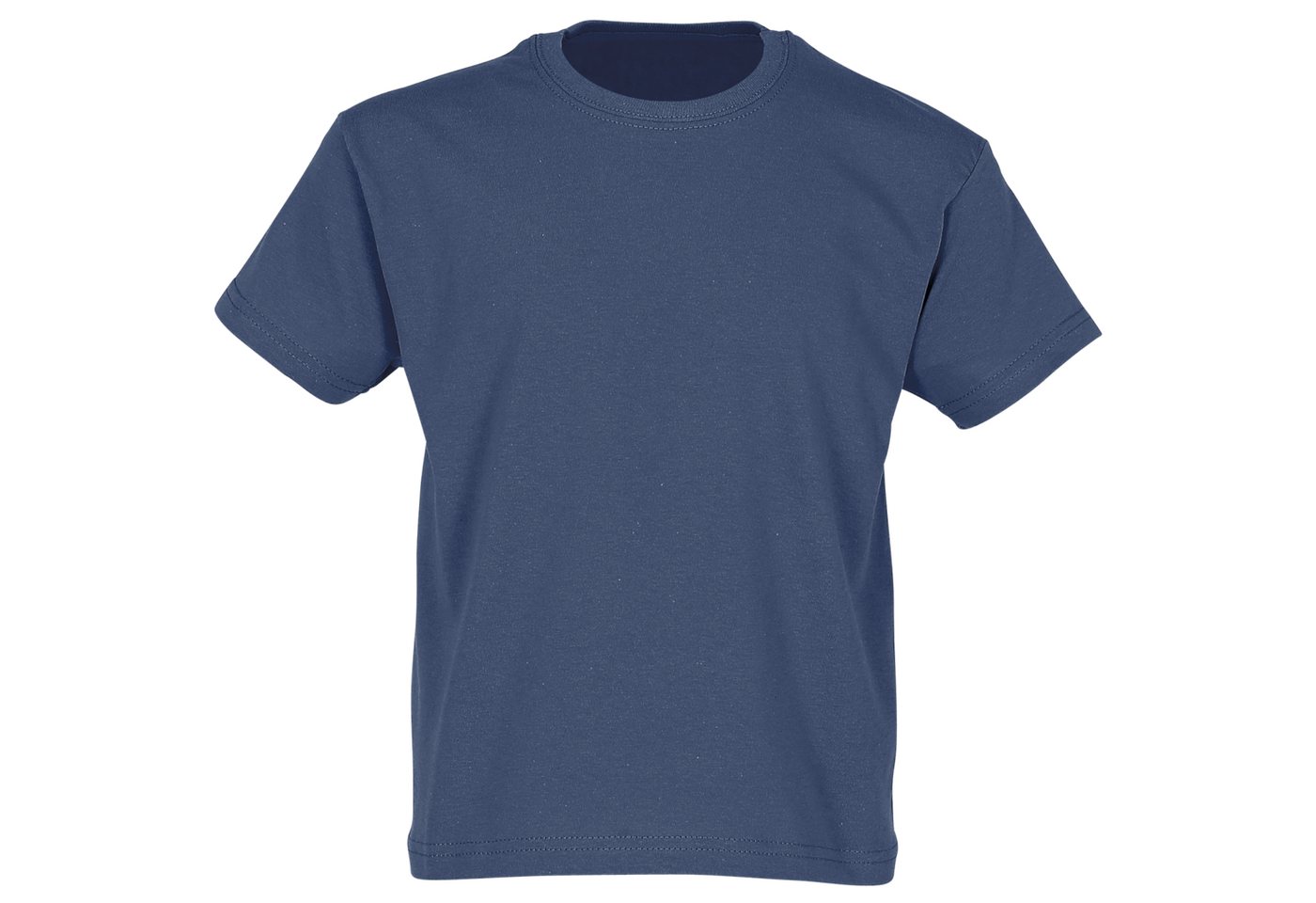 Fruit of the Loom Rundhalsshirt Kids Original T-Shirt Fruit of the Loom Rundhalsshirt Kids Original T-Shirt von Fruit of the Loom