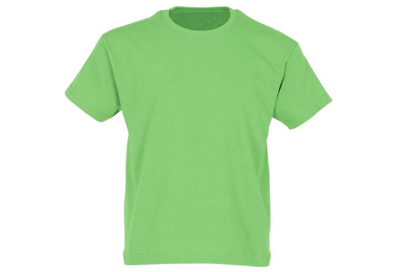 Fruit of the Loom Rundhalsshirt Kids Original T-Shirt von Fruit of the Loom
