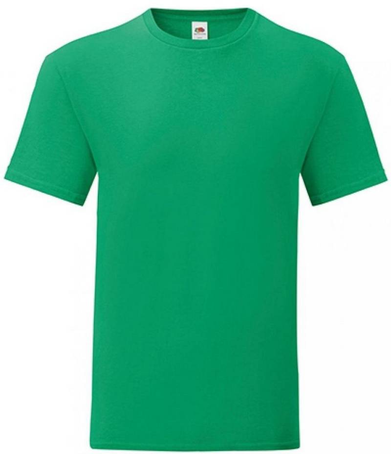 Fruit of the Loom Rundhalsshirt Valueweight Herren T-Shirt von Fruit of the Loom