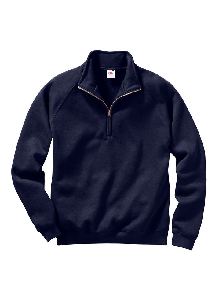 Fruit of the Loom Sweater Troyer von Fruit of the Loom