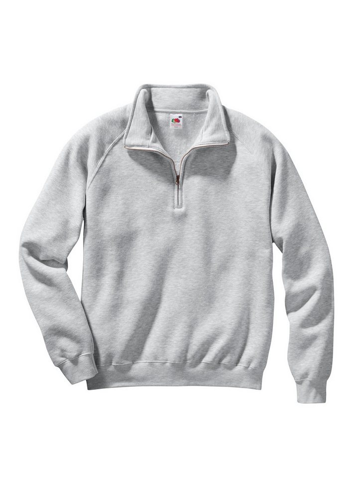 Fruit of the Loom Sweater Troyer von Fruit of the Loom
