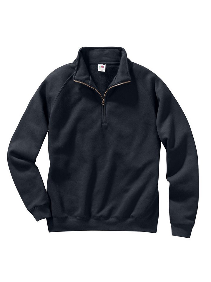 Fruit of the Loom Sweater Troyer von Fruit of the Loom