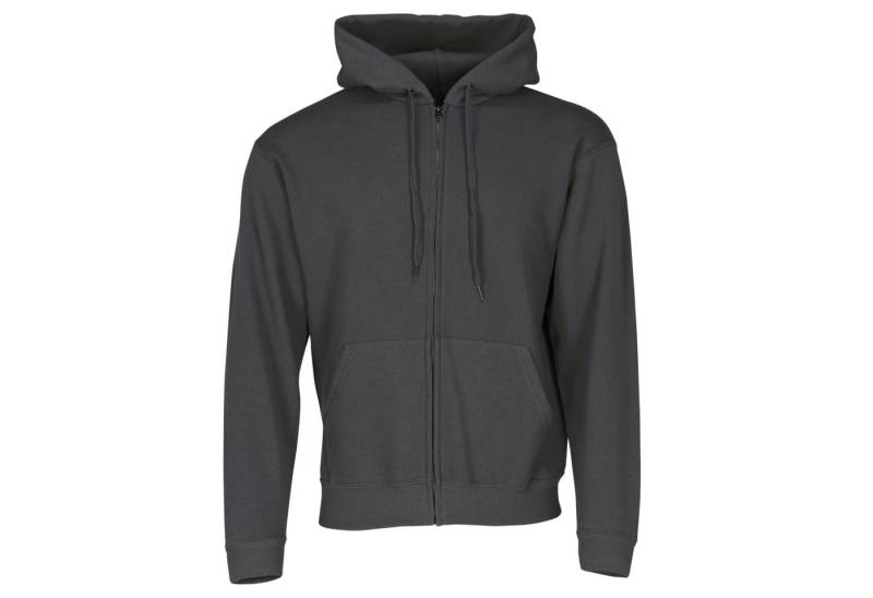Fruit of the Loom Sweatjacke Classic Hooded Sweat Jacket von Fruit of the Loom