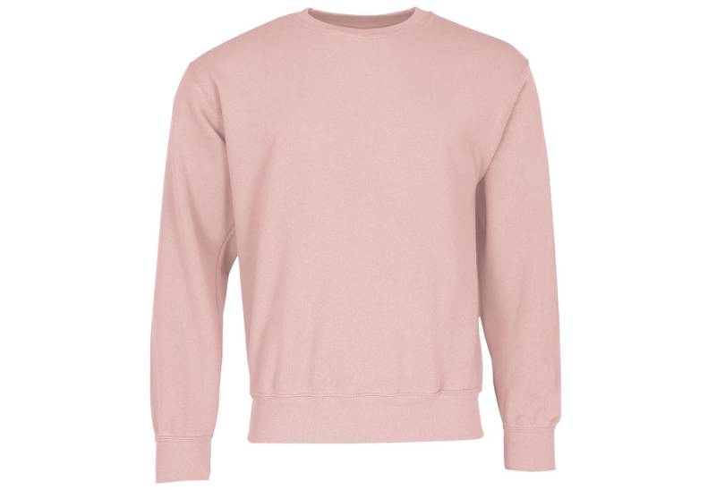 Fruit of the Loom Sweatshirt Classic Set-In Sweat von Fruit of the Loom