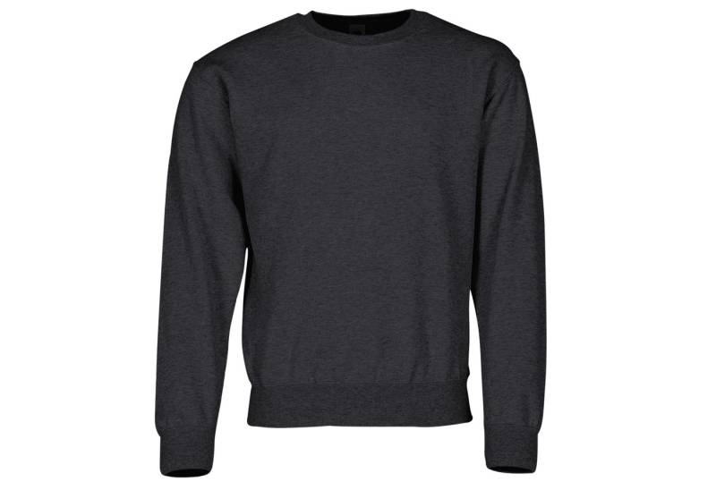 Fruit of the Loom Sweatshirt Classic Set-In Sweat von Fruit of the Loom