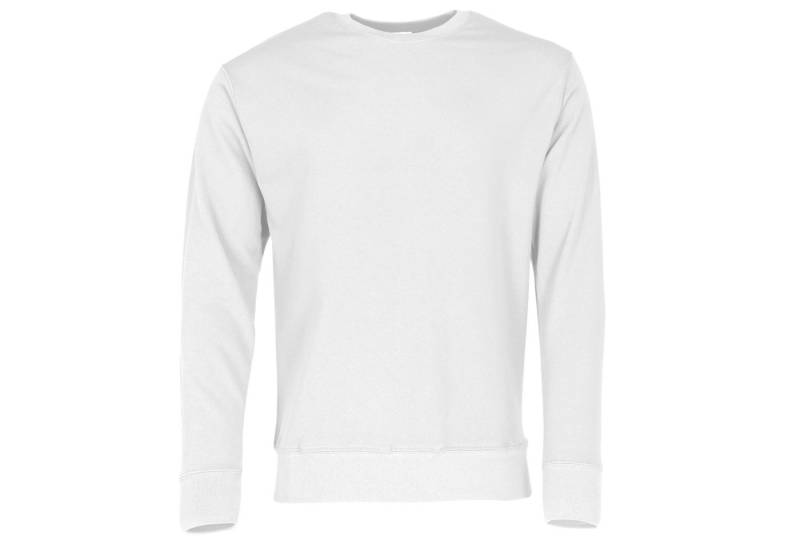 Fruit of the Loom Sweatshirt Fruit of the Loom Lightweight Set-In Sweat von Fruit of the Loom