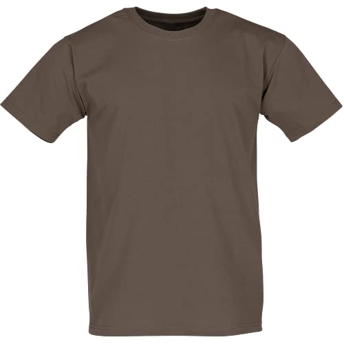 Fruit of the Loom Valueweight T-Shirt Fruit of the Loom Valueweight T-Shirt von Fruit of the Loom