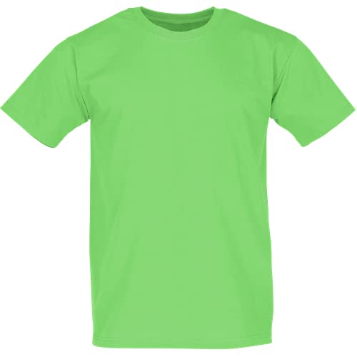 Fruit of the Loom Valueweight T-Shirt von Fruit of the Loom